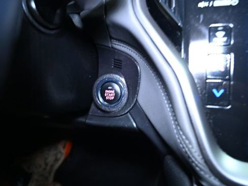 Used 2022 Subaru Outback Onyx Edition XT image 36