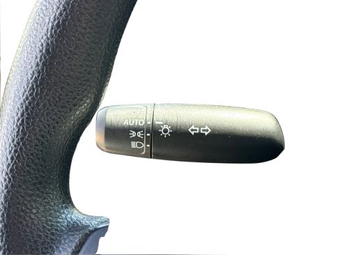 Used 2024 Honda CR-V EX image 19