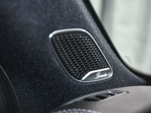 Used 2020 Mercedes-Benz CLA 250 4MATIC image 33