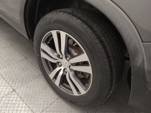 Used 2016 Honda Pilot EX image 31