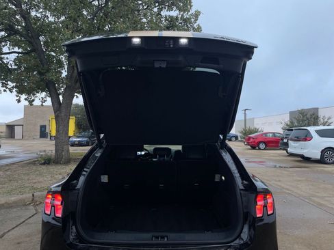 Used 2023 Ford Mustang Mach-E GT image 35