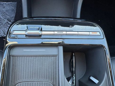 New 2026 Hyundai Tucson Limited AWD/4WD image 30