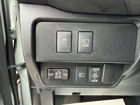 Used 2021 Toyota Tacoma TRD Pro image 14