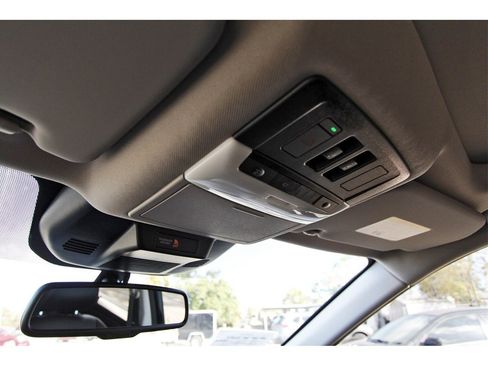 Certified 2024 Nissan Rogue SL w/ SL Premium Package image 23