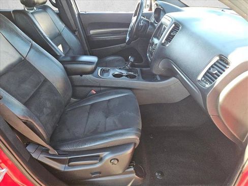 Used 2019 Dodge Durango GT image 21