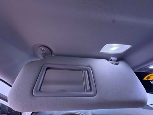 Used 2025 Toyota Camry LE image 32