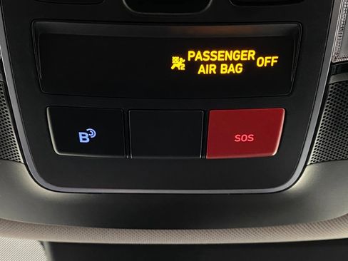 Used 2025 Hyundai Sonata Limited image 30