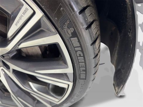 Used 2022 BMW 430i Gran Coupe w/ Premium Package 2 image 87