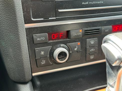 Used 2015 Audi Q7 3.0T Premium Plus w/ Premium Plus Package image 43