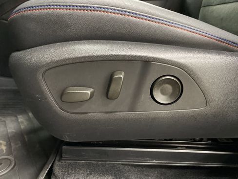 Used 2024 Chevrolet Blazer EV RS image 16