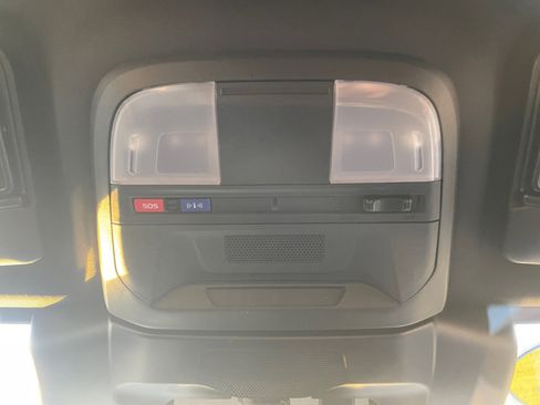 Used 2024 Subaru Crosstrek 2.5i Sport w/ Crosstrek Mirror Package image 26