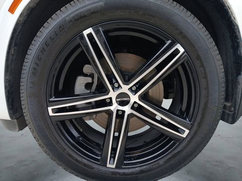 Used 2022 Hyundai Palisade Calligraphy FWD image 14