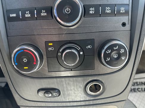 Used 2006 Chevrolet HHR LT w/ Preferred Equipment Group FWD image 33