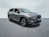 Used 2023 Nissan Rogue SV image 4