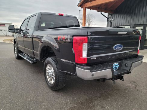 Used 2015 RAM 1500 Tradesman w/ Power & Remote Entry Group image 6
