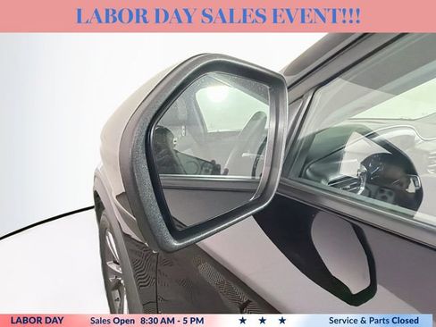 Used 2023 Ford Explorer XLT w/ Equipment Group 202A AWD/4WD image 35