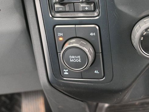 Used 2023 Ford F250 XL w/ Snow Plow Prep Package image 22