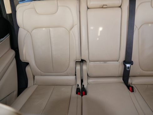 Used 2021 Jeep Grand Cherokee L Limited image 12