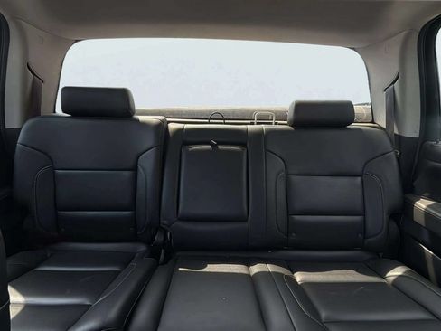 Used 2014 GMC Sierra 1500 SLT AWD/4WD image 14