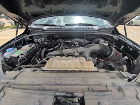 Used 2020 Ford F150 XL w/ Equipment Group 101A Mid RWD image 20
