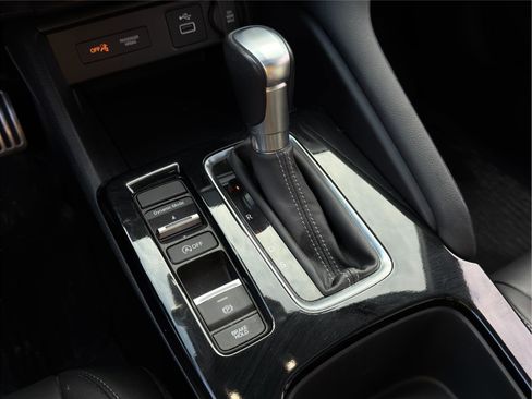 Used 2023 Acura Integra A-Spec image 15