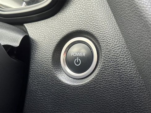 Certified 2023 Toyota Corolla LE image 21