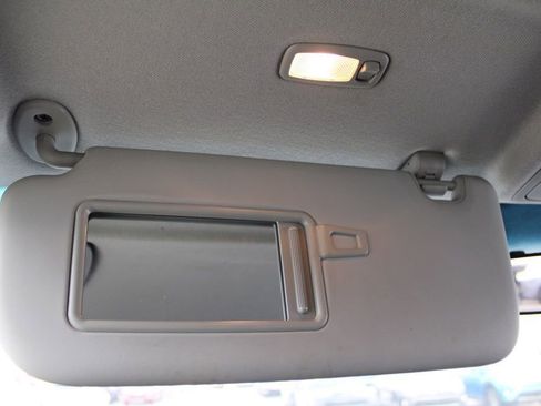 Used 2017 Kia Soul + image 33