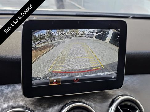 Used 2019 Mercedes-Benz GLA 250 image 15