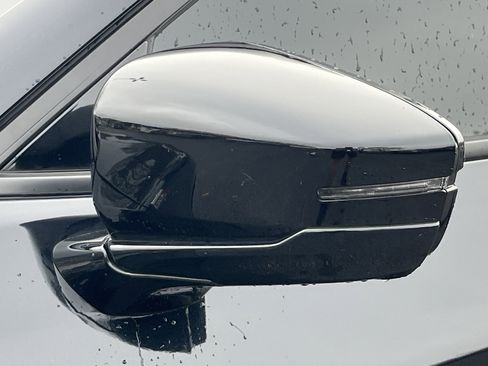 Used 2023 Acura TLX w/ A-SPEC Pkg image 31