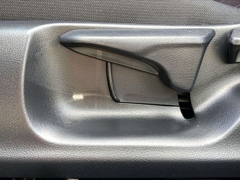 Certified 2025 Toyota Corolla SE FWD image 34
