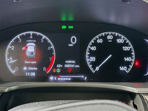 Used 2023 Honda Civic Sport image 10