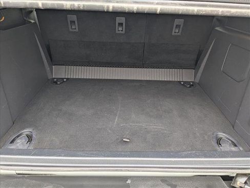 Used 2021 Ford Bronco Outer Banks image 7