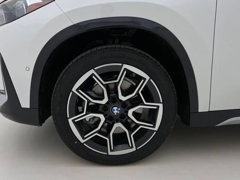New 2026 BMW X1 xDrive28i w/ Convenience Package image 15
