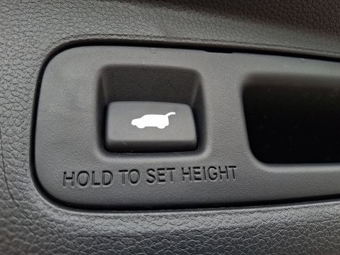 Certified 2025 Honda CR-V Sport-L image 27