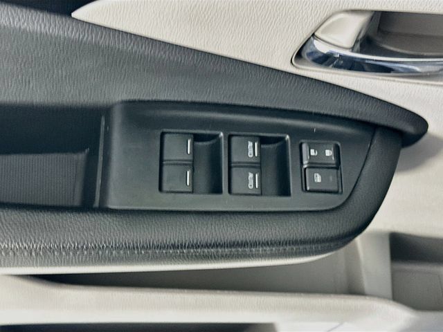 Used 2022 Honda Pilot Elite image 18