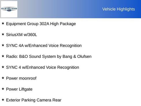 Certified 2022 Ford Expedition Max Limited image 4