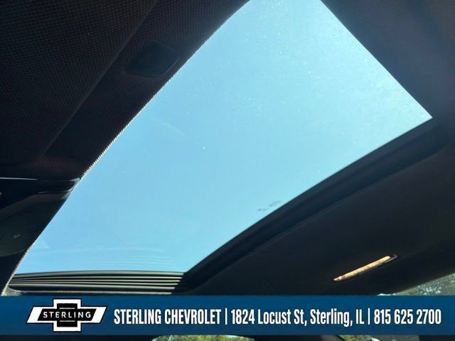Used 2018 BMW 530i xDrive AWD/4WD image 29