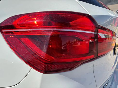 Used 2018 BMW X1 sDrive28i FWD image 38
