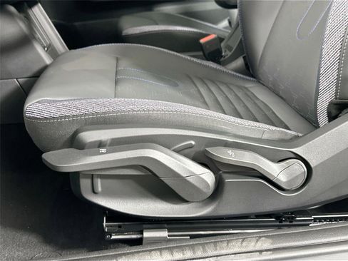Certified 2025 MINI Cooper S FWD image 15