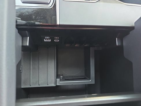 New 2026 Toyota Tundra SR5 RWD image 23