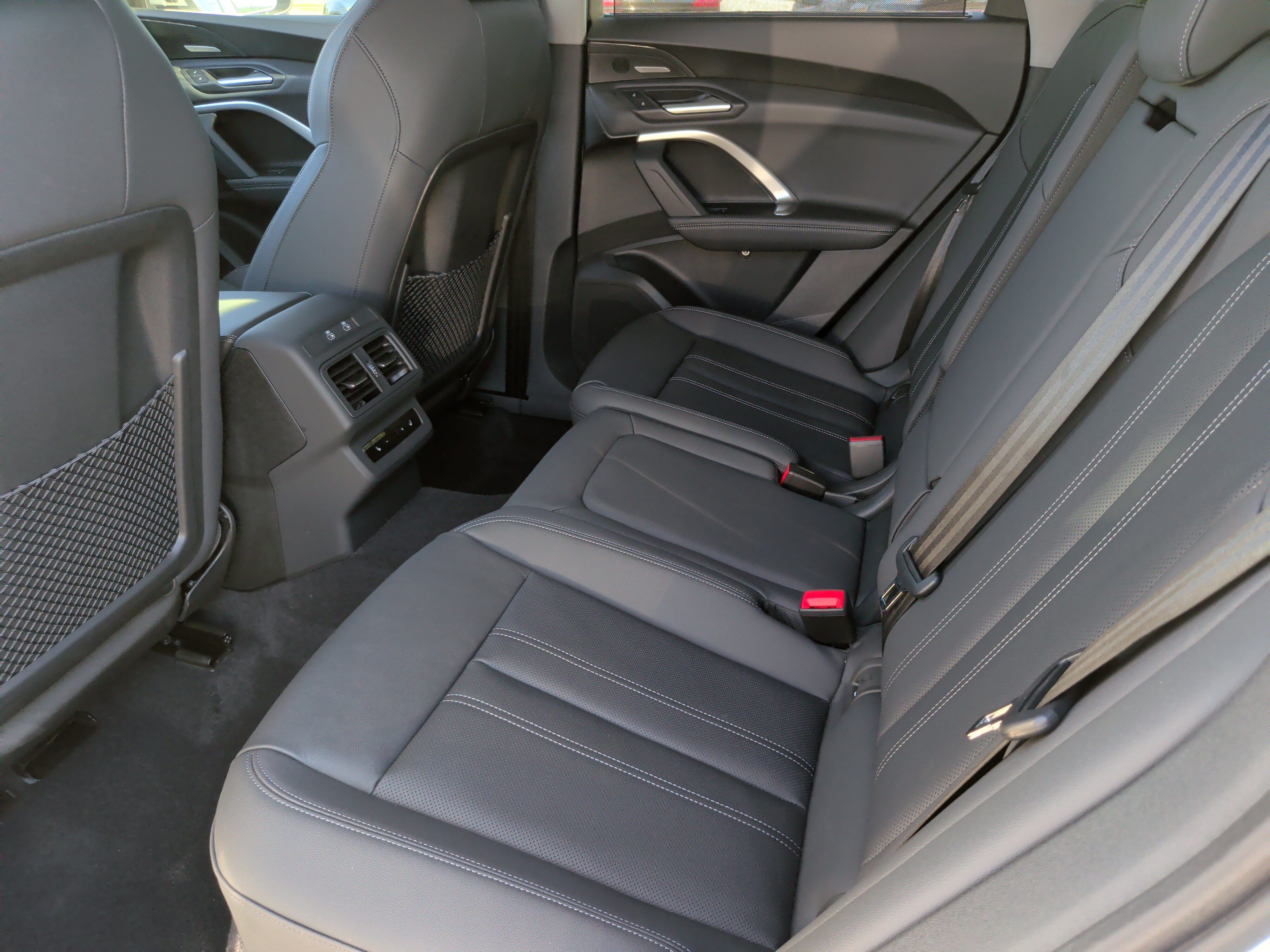 New 2026 Audi Q5 Prestige AWD/4WD image 37