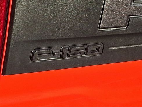 Used 2023 Ford F150 Raptor w/ Raptor 37 Performance Package image 30