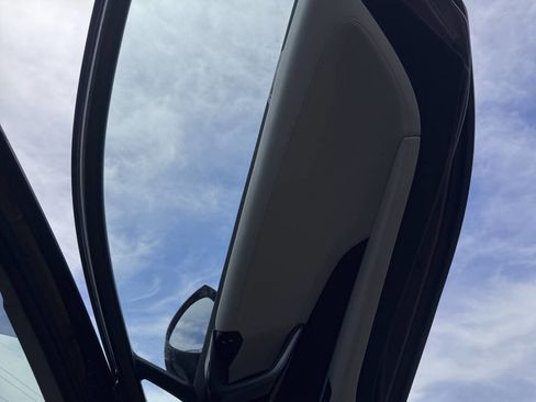 Used 2016 BMW i8 AWD/4WD image 18