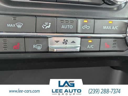 Used 2022 Ford F150 XLT w/ Equipment Group 302A High AWD/4WD image 28