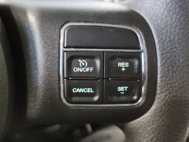 Used 2016 Jeep Compass Sport w/ Power Value Group AWD/4WD image 26