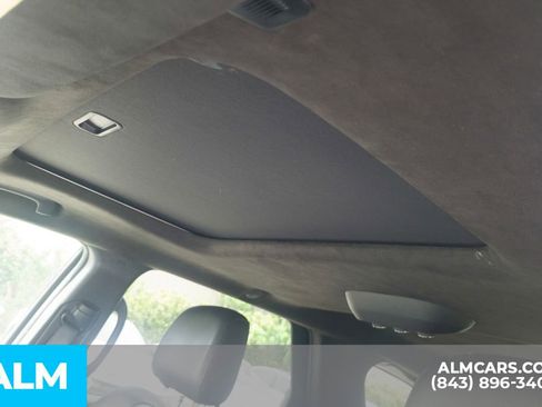 Used 2024 Dodge Durango R/T image 8