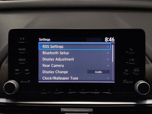 Used 2020 Honda Accord LX image 25