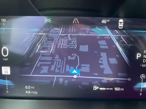 Certified 2023 Volvo XC60 B5 Ultimate w/ Climate Package image 32