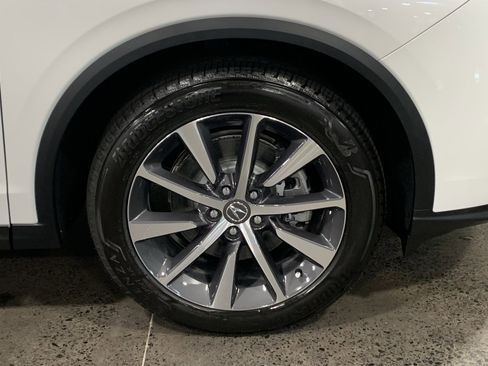 Used 2026 Acura MDX FWD w/ Technology Package image 17