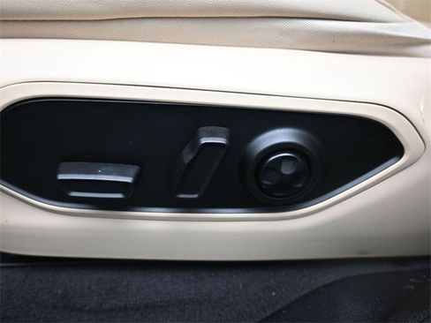 Used 2021 Jeep Grand Cherokee L Limited image 31